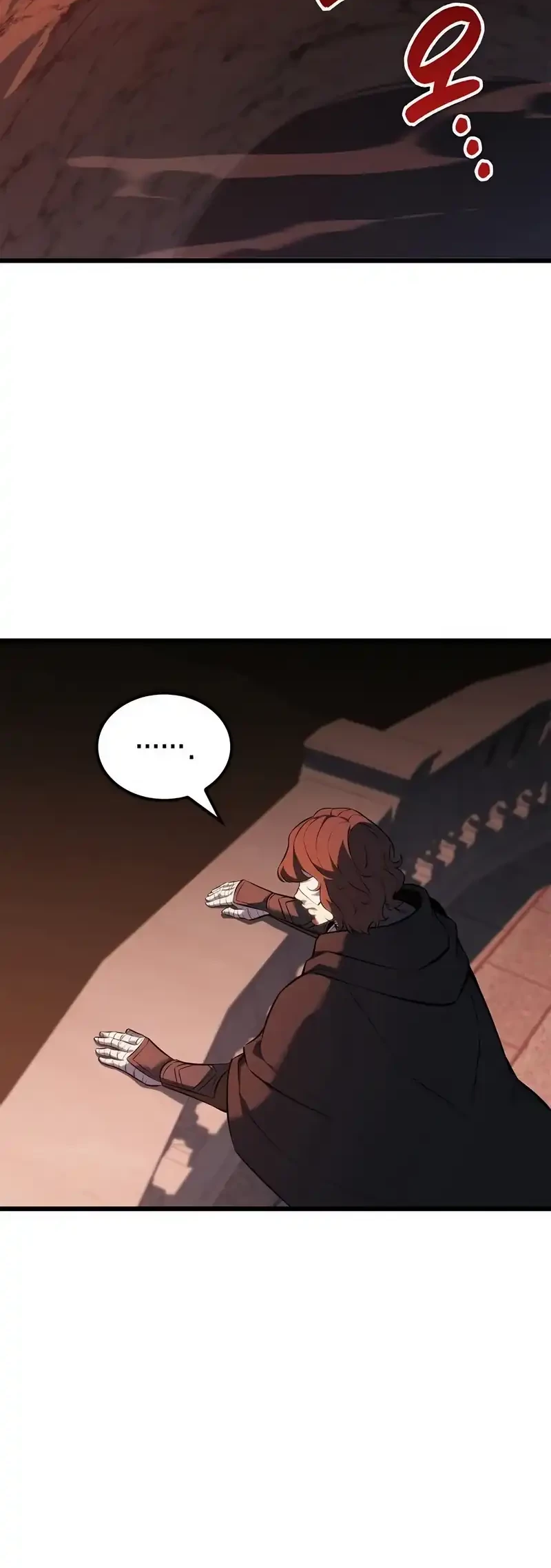 The Count’s Youngest Son Is A Player! chapter 121 halaman 2