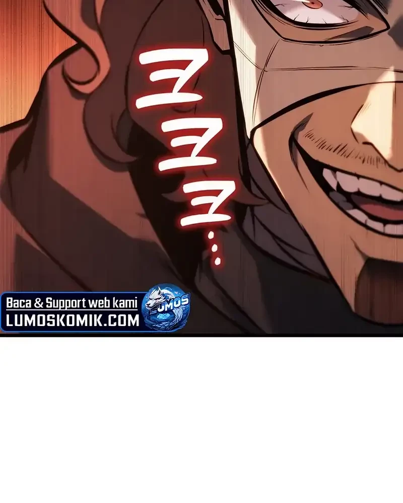 The Count’s Youngest Son Is A Player! chapter 121 halaman 8