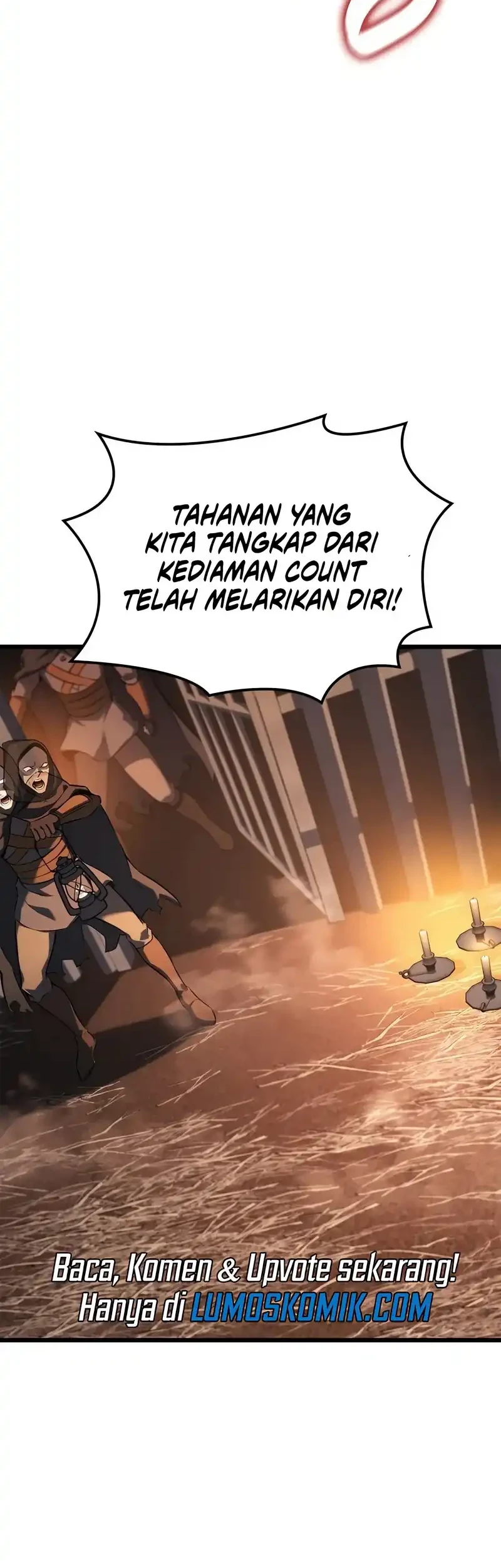 The Count’s Youngest Son Is A Player! chapter 121 halaman 10