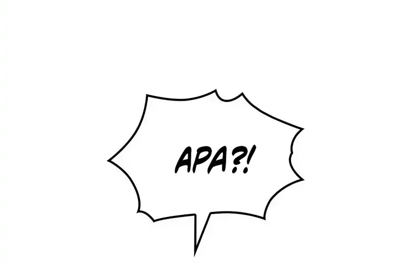 The Count’s Youngest Son Is A Player! chapter 121 halaman 11