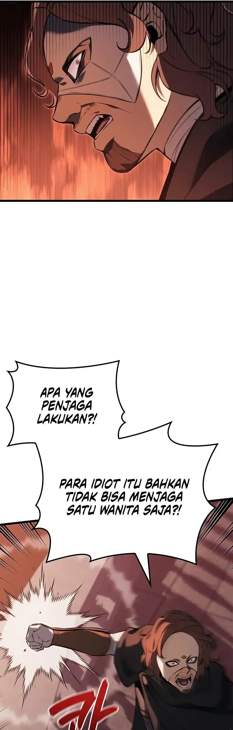 The Count’s Youngest Son Is A Player! chapter 121 halaman 12