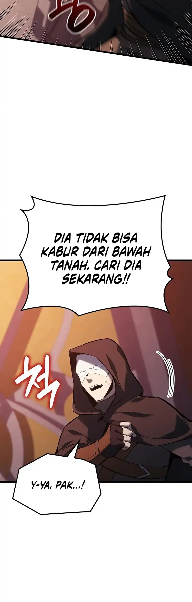 The Count’s Youngest Son Is A Player! chapter 121 halaman 13