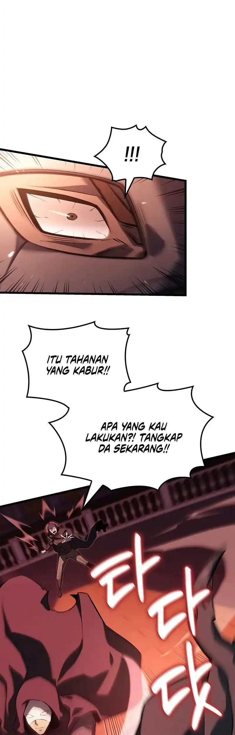 The Count’s Youngest Son Is A Player! chapter 121 halaman 16