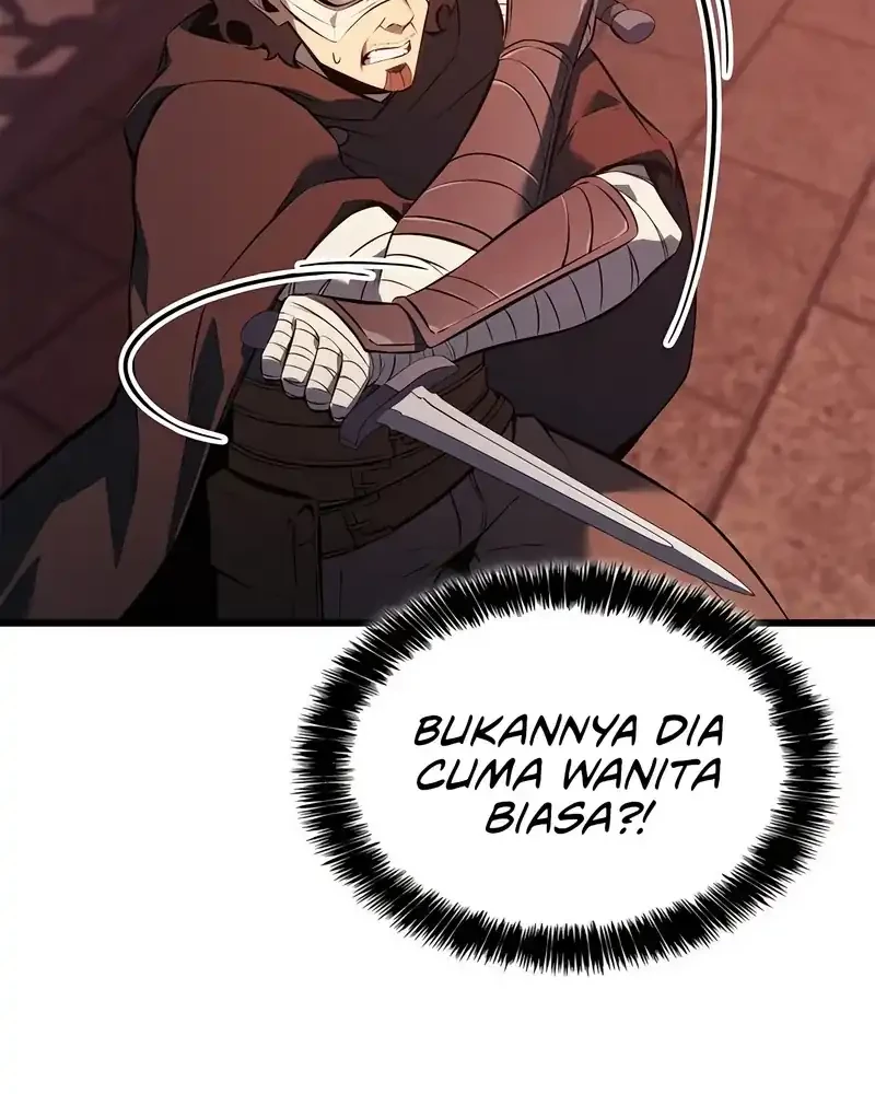 The Count’s Youngest Son Is A Player! chapter 121 halaman 20