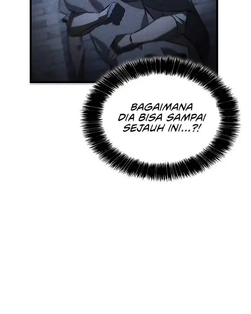 The Count’s Youngest Son Is A Player! chapter 121 halaman 26