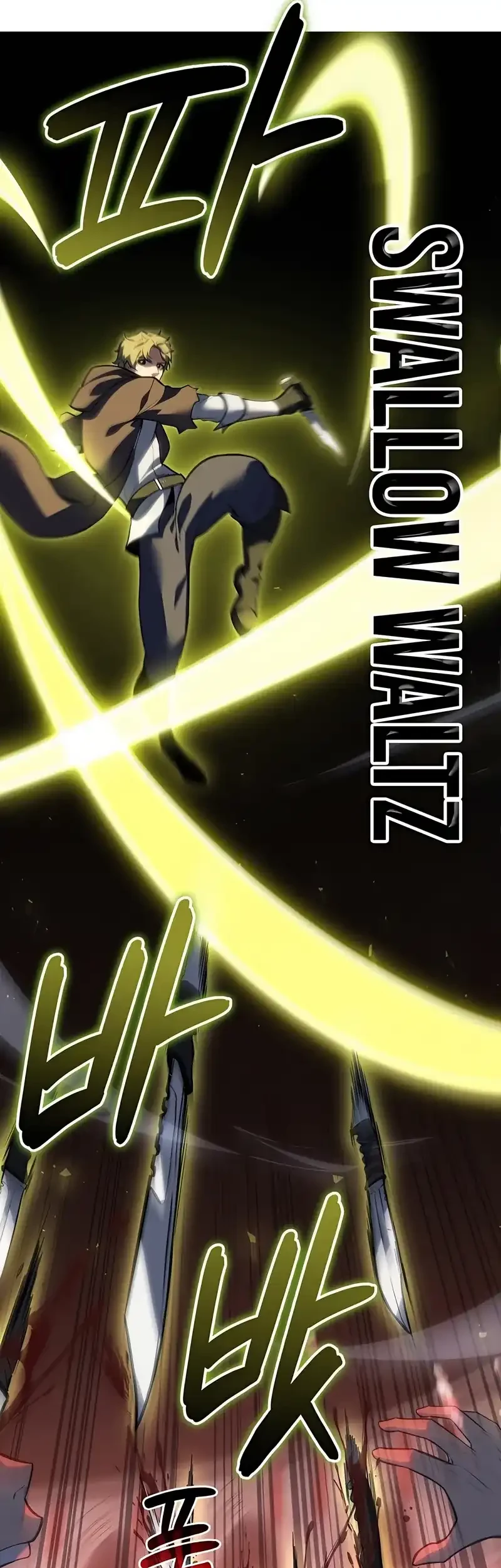 The Count’s Youngest Son Is A Player! chapter 121 halaman 33