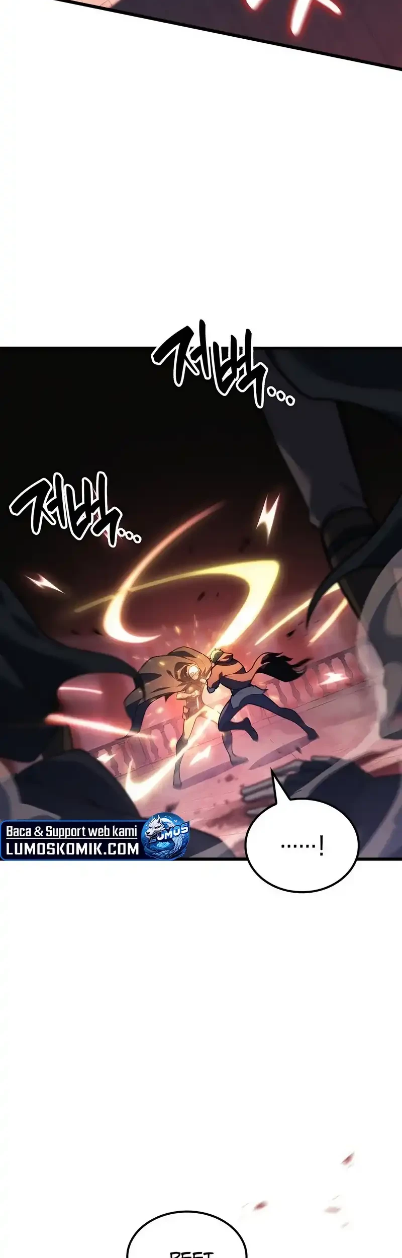 The Count’s Youngest Son Is A Player! chapter 121 halaman 38