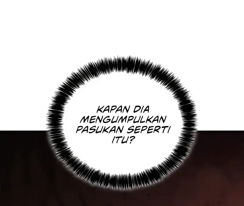 The Count’s Youngest Son Is A Player! chapter 121 halaman 49