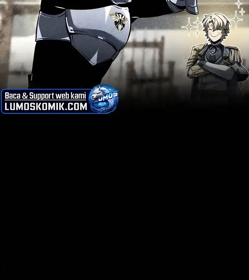 The Count’s Youngest Son Is A Player! chapter 121 halaman 52
