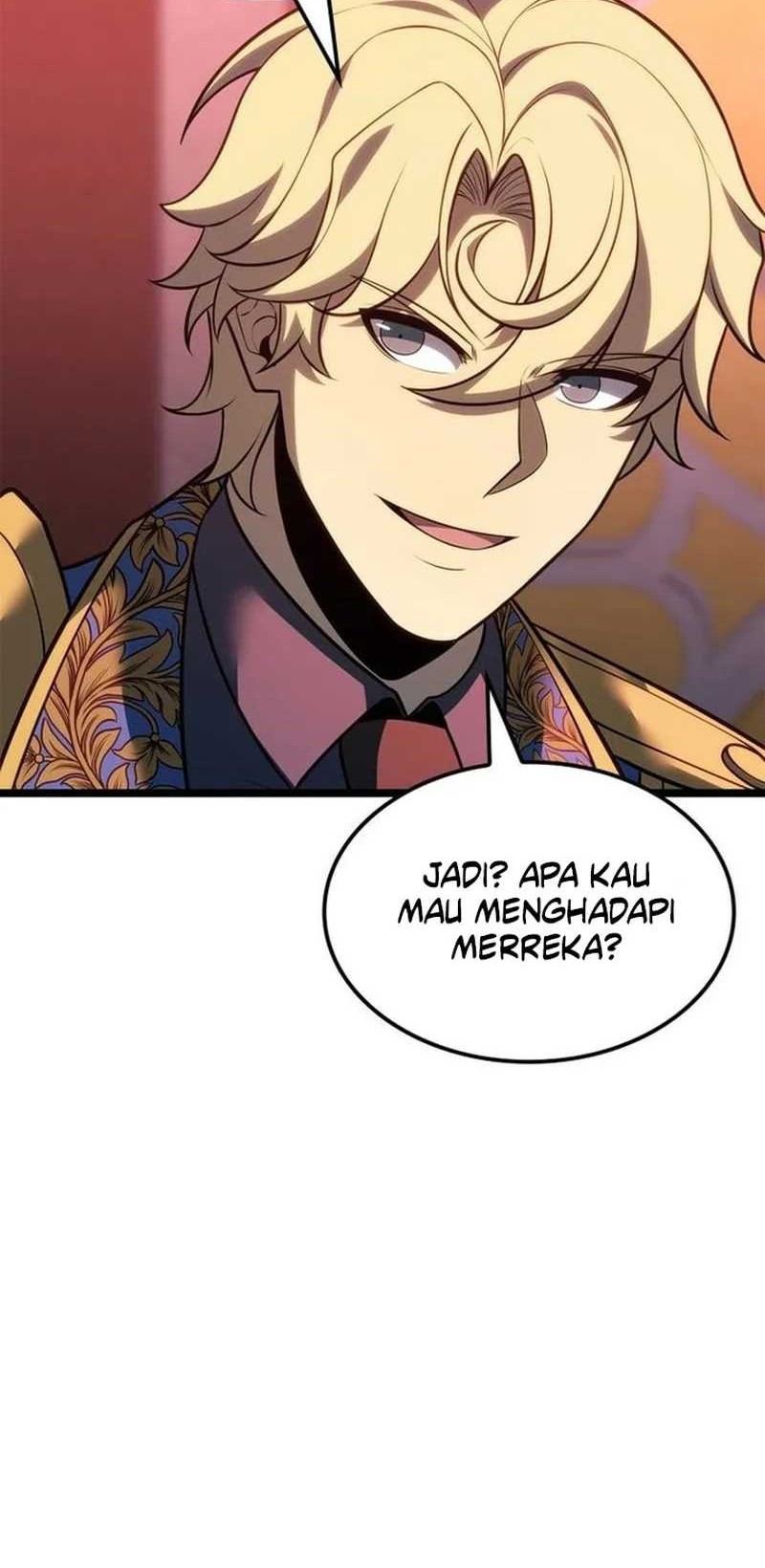 The Count’s Youngest Son Is A Player! chapter 122 halaman 5
