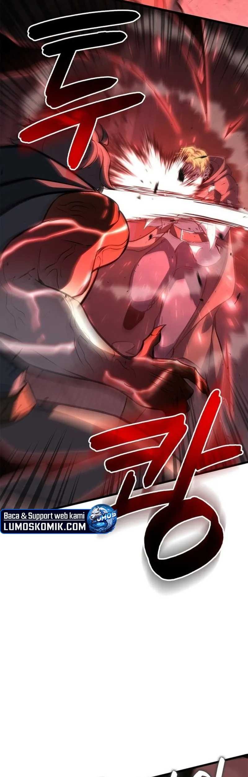 The Count’s Youngest Son Is A Player! chapter 122 halaman 9