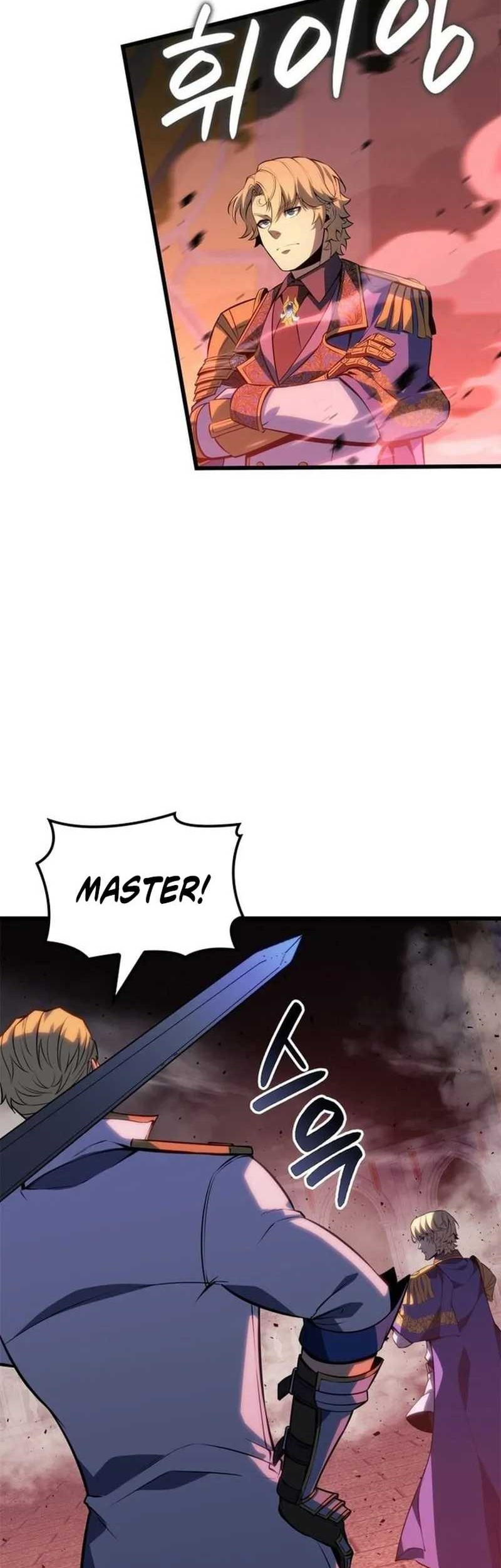 The Count’s Youngest Son Is A Player! chapter 122 halaman 10