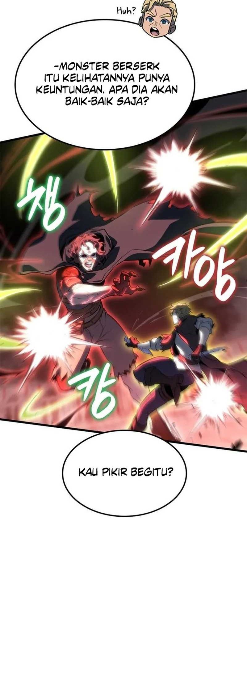 The Count’s Youngest Son Is A Player! chapter 122 halaman 13