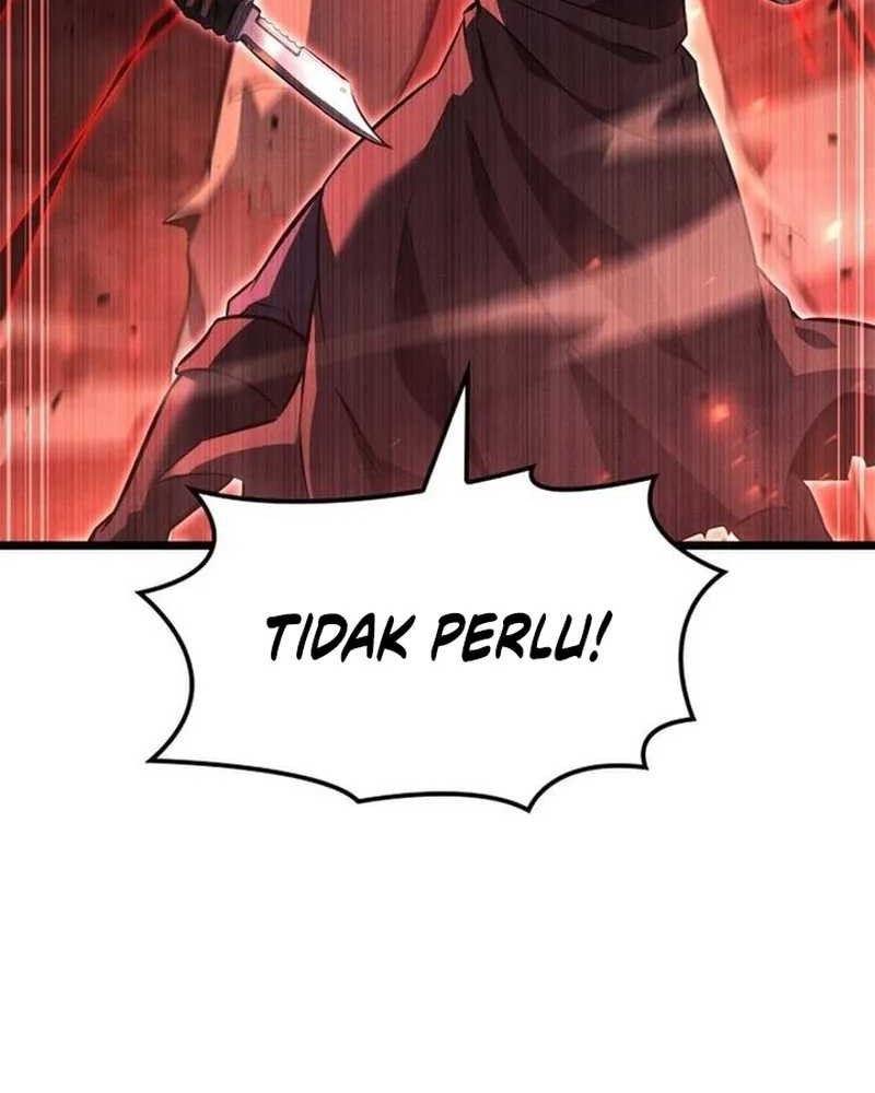 The Count’s Youngest Son Is A Player! chapter 122 halaman 16