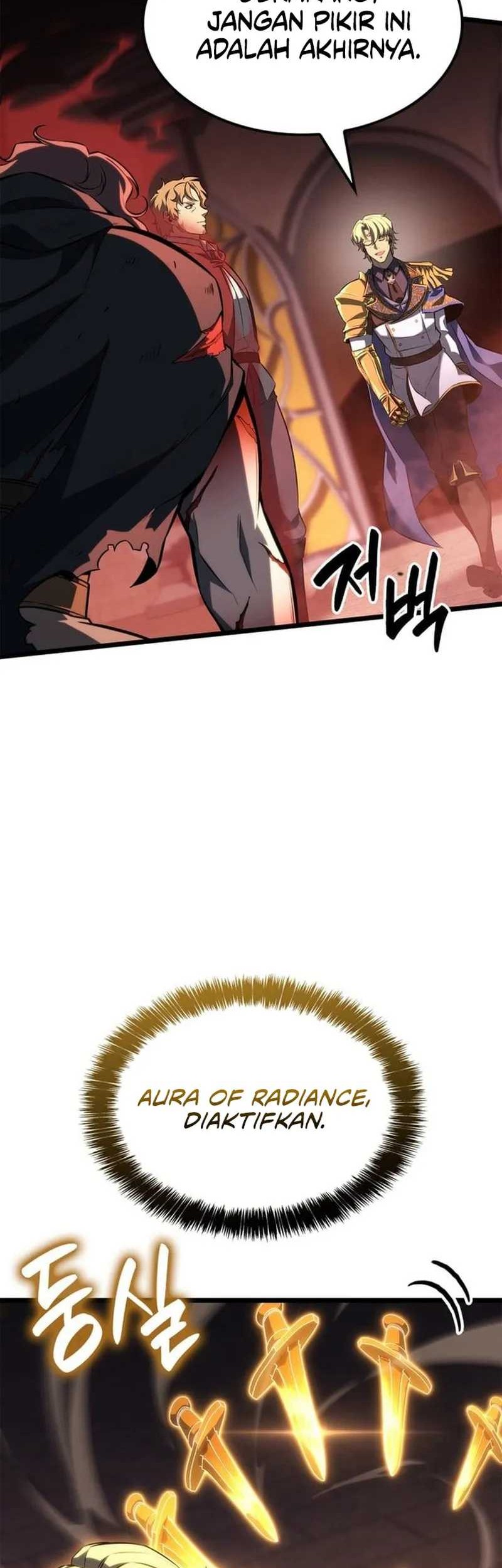 The Count’s Youngest Son Is A Player! chapter 122 halaman 24