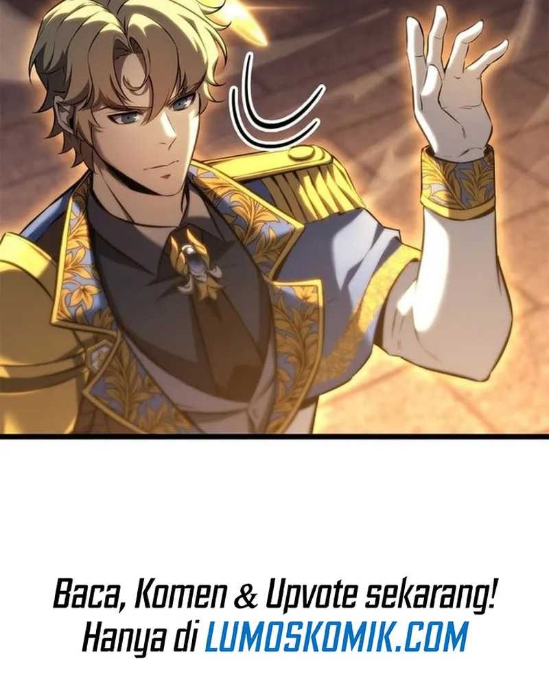 The Count’s Youngest Son Is A Player! chapter 122 halaman 25