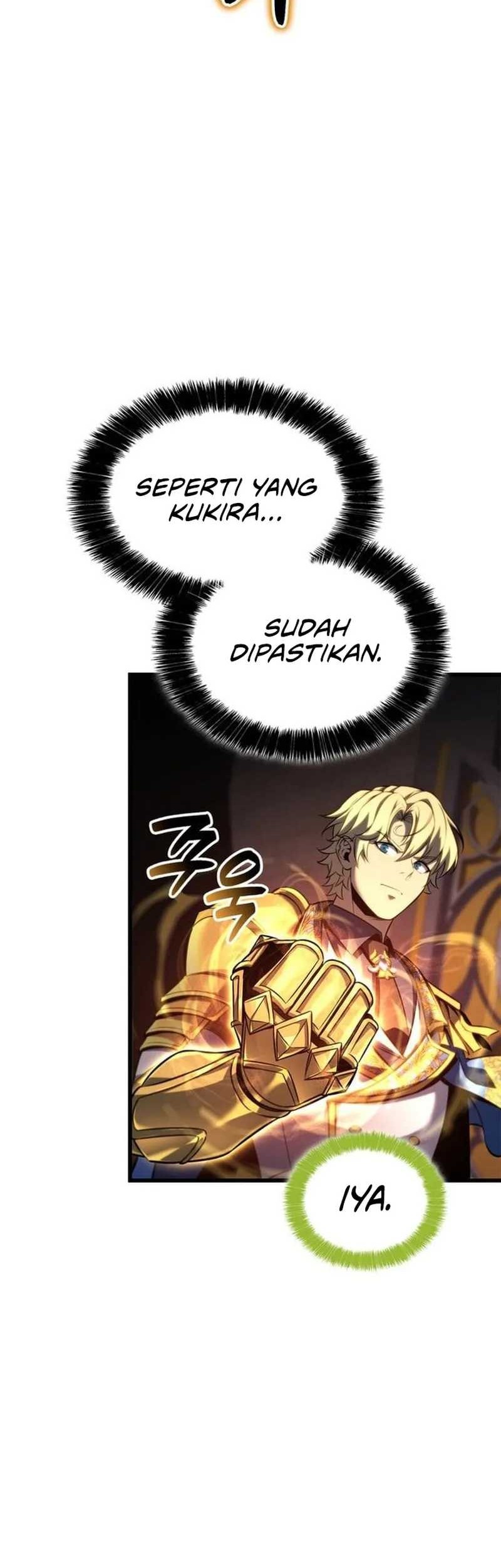 The Count’s Youngest Son Is A Player! chapter 122 halaman 32