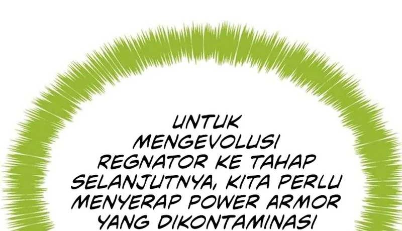 The Count’s Youngest Son Is A Player! chapter 122 halaman 33