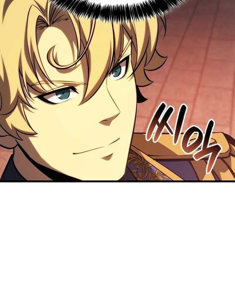 The Count’s Youngest Son Is A Player! chapter 122 halaman 36