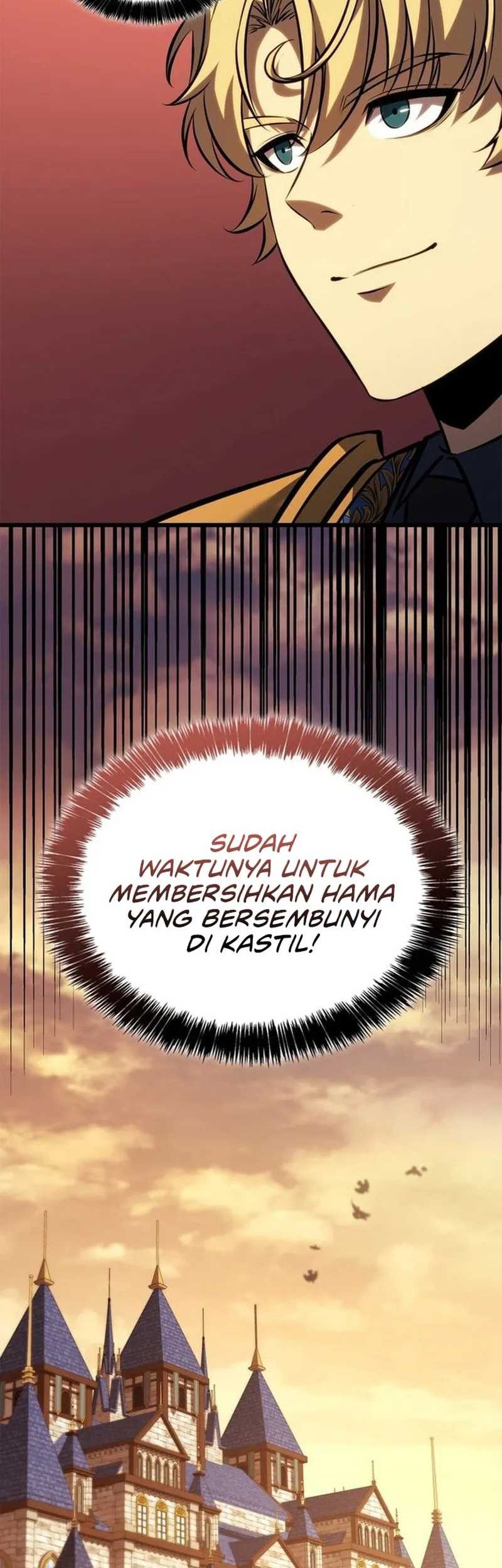 The Count’s Youngest Son Is A Player! chapter 122 halaman 40
