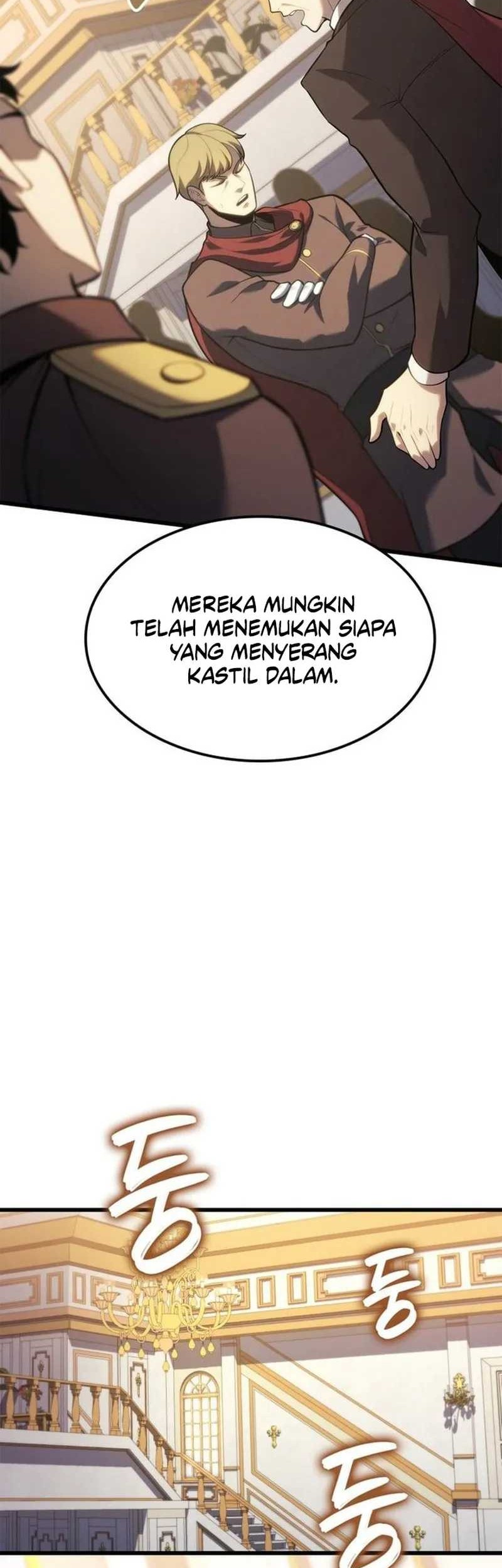 The Count’s Youngest Son Is A Player! chapter 122 halaman 43