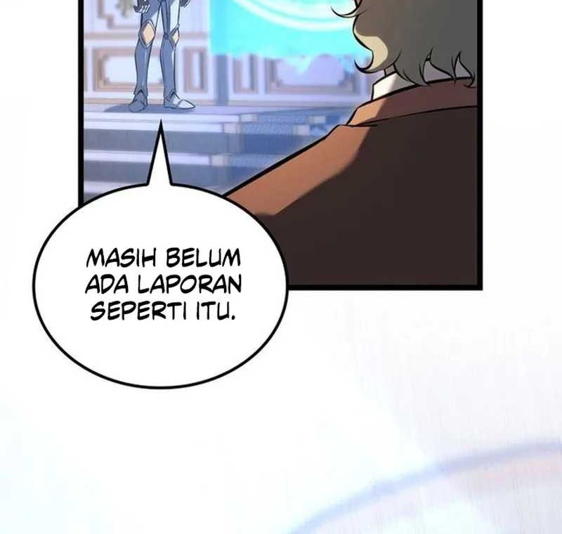 The Count’s Youngest Son Is A Player! chapter 122 halaman 56