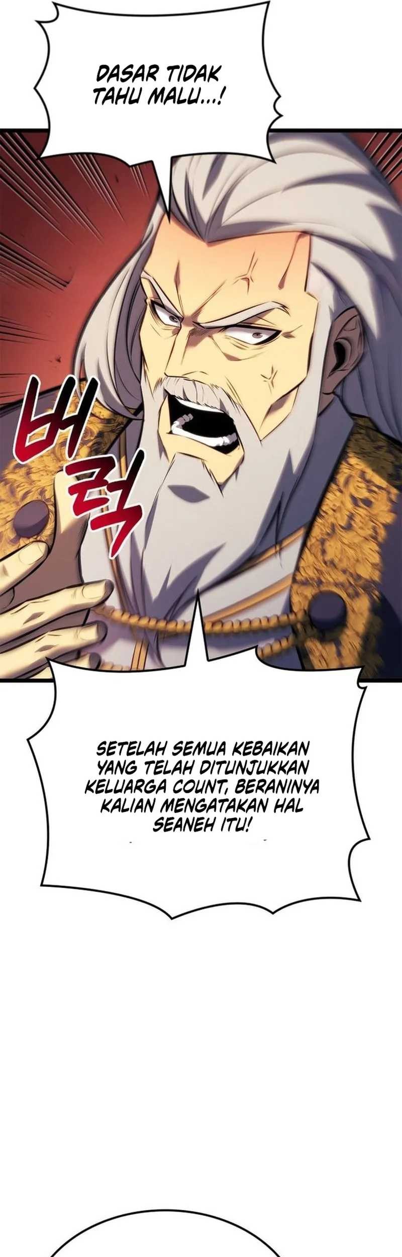 The Count’s Youngest Son Is A Player! chapter 122 halaman 59