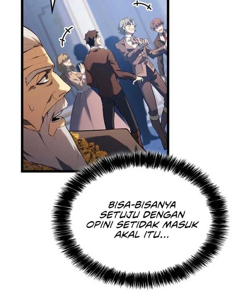 The Count’s Youngest Son Is A Player! chapter 122 halaman 61