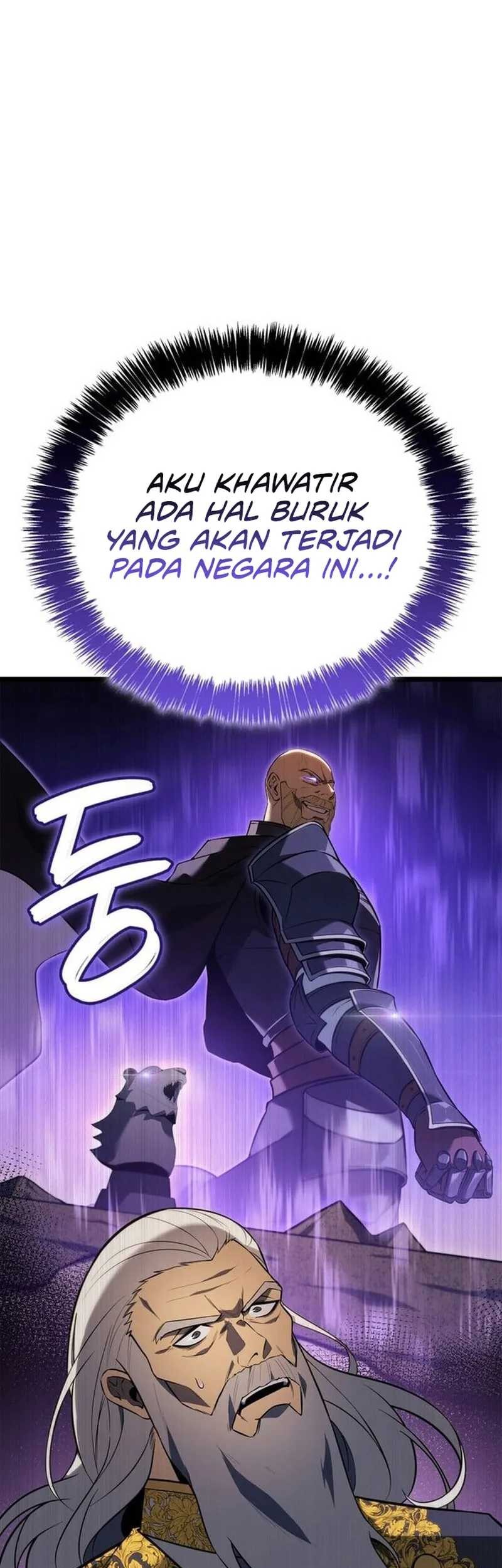 The Count’s Youngest Son Is A Player! chapter 122 halaman 62