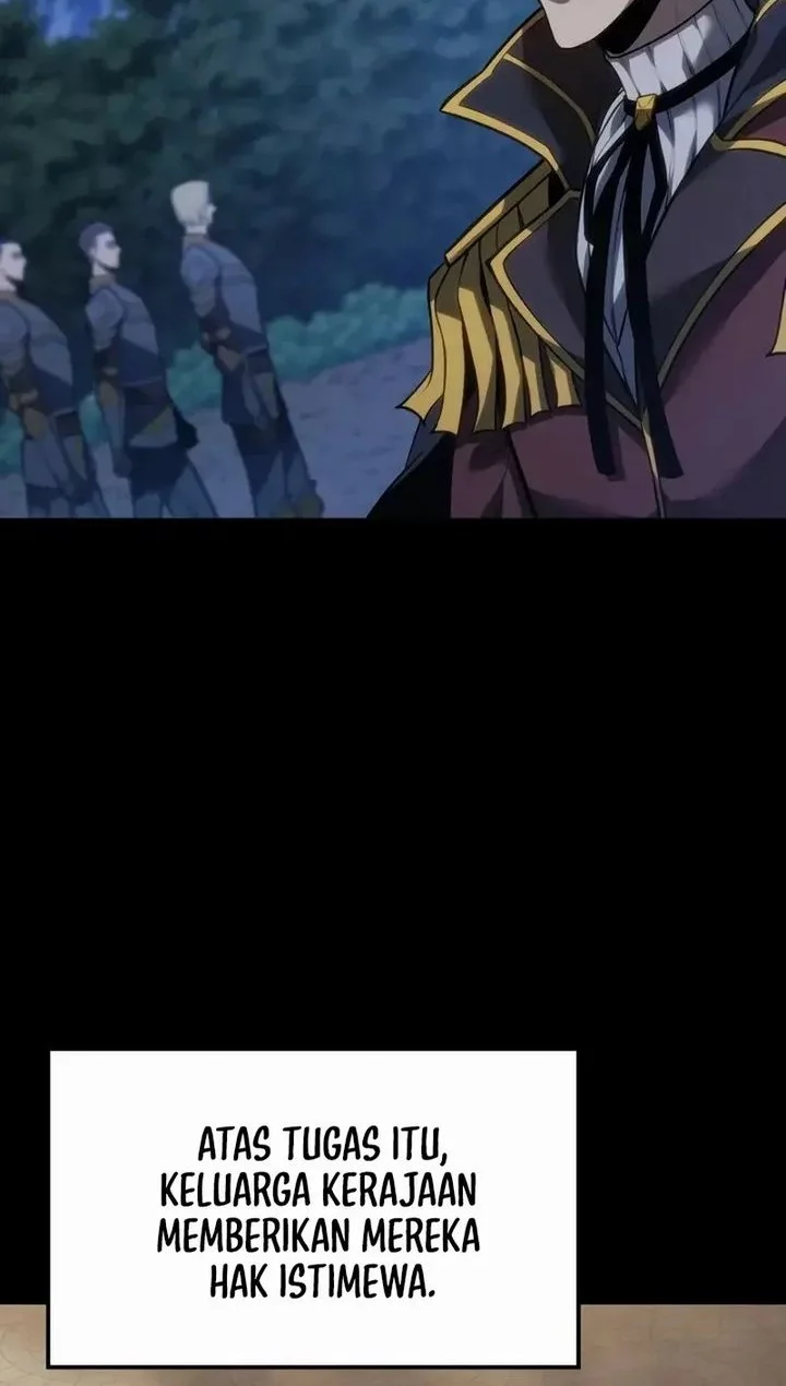 The Count’s Youngest Son Is A Player! chapter 123 halaman 2