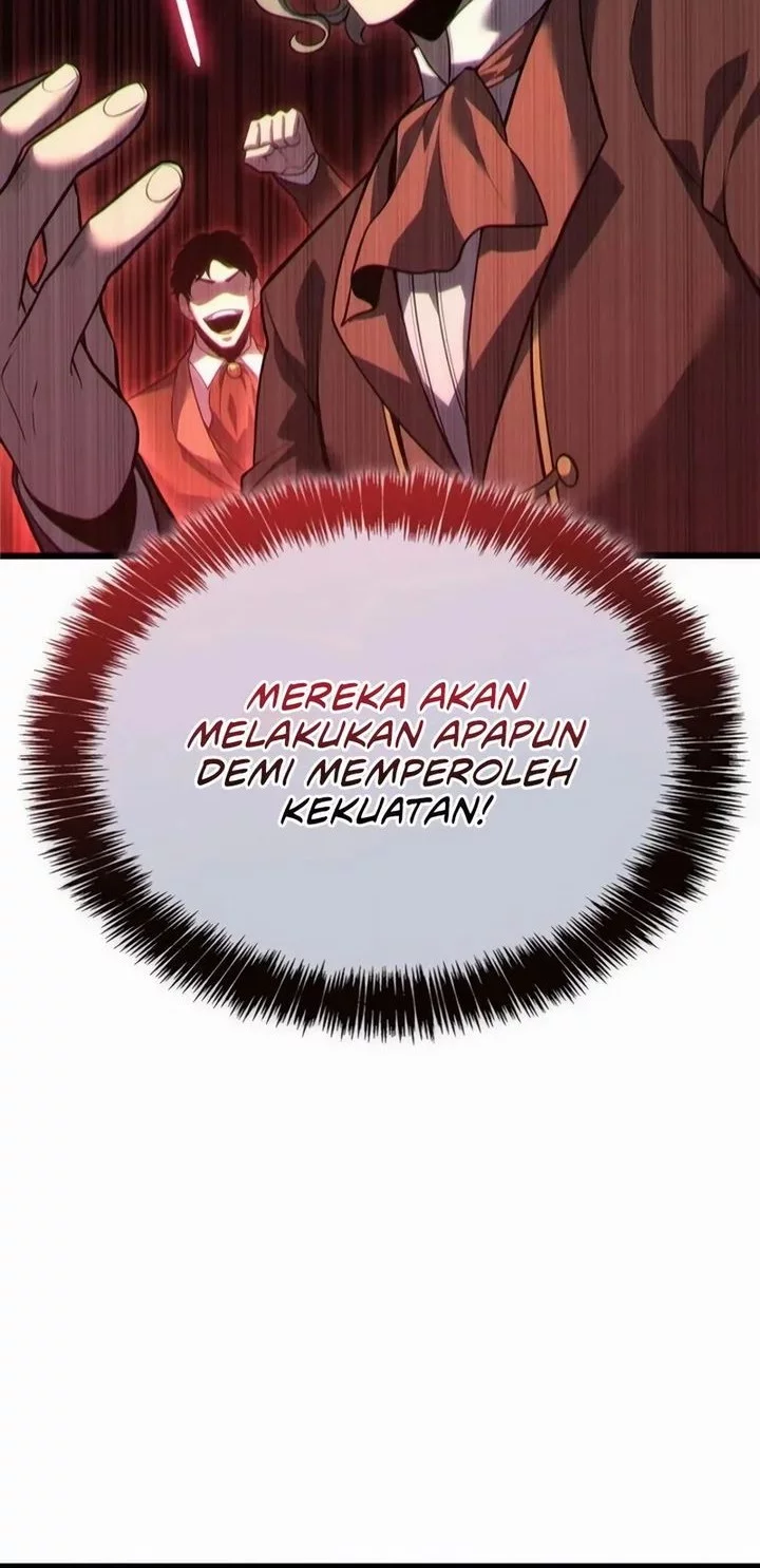 The Count’s Youngest Son Is A Player! chapter 123 halaman 8