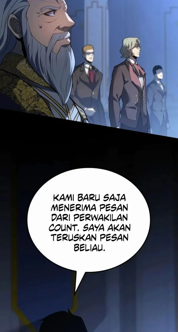 The Count’s Youngest Son Is A Player! chapter 123 halaman 10