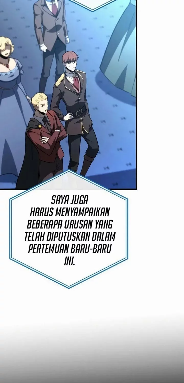 The Count’s Youngest Son Is A Player! chapter 123 halaman 14