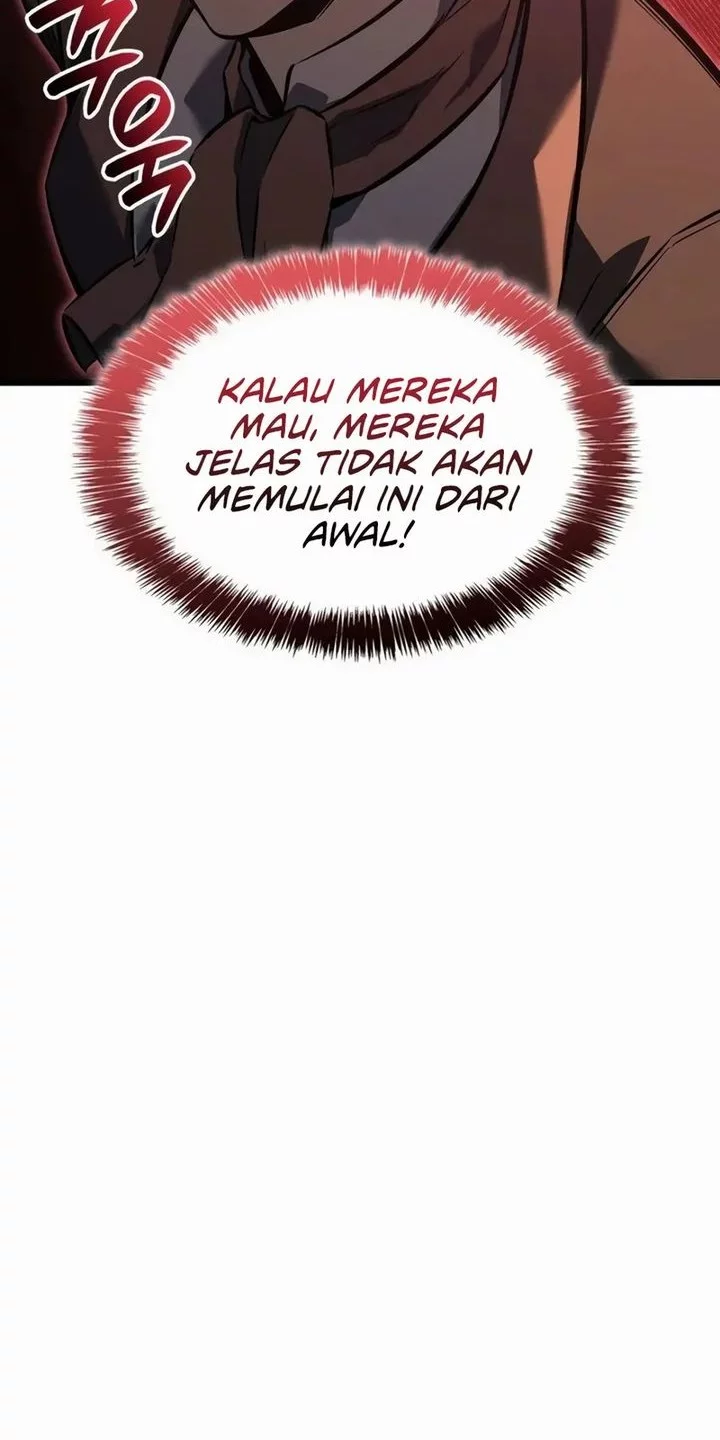 The Count’s Youngest Son Is A Player! chapter 123 halaman 22