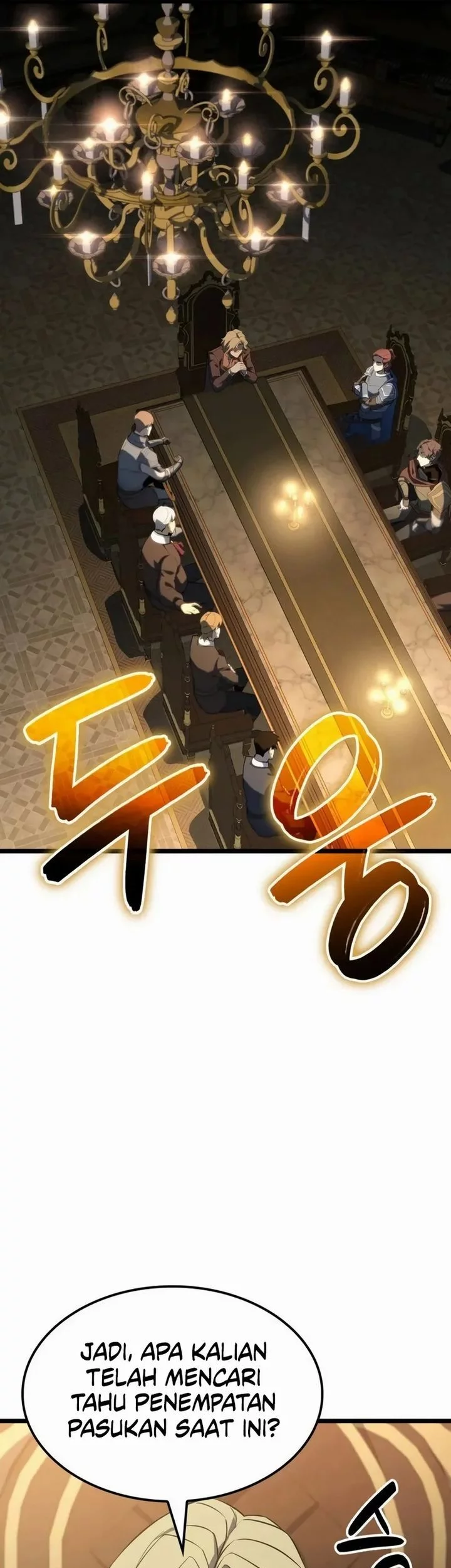 The Count’s Youngest Son Is A Player! chapter 123 halaman 25