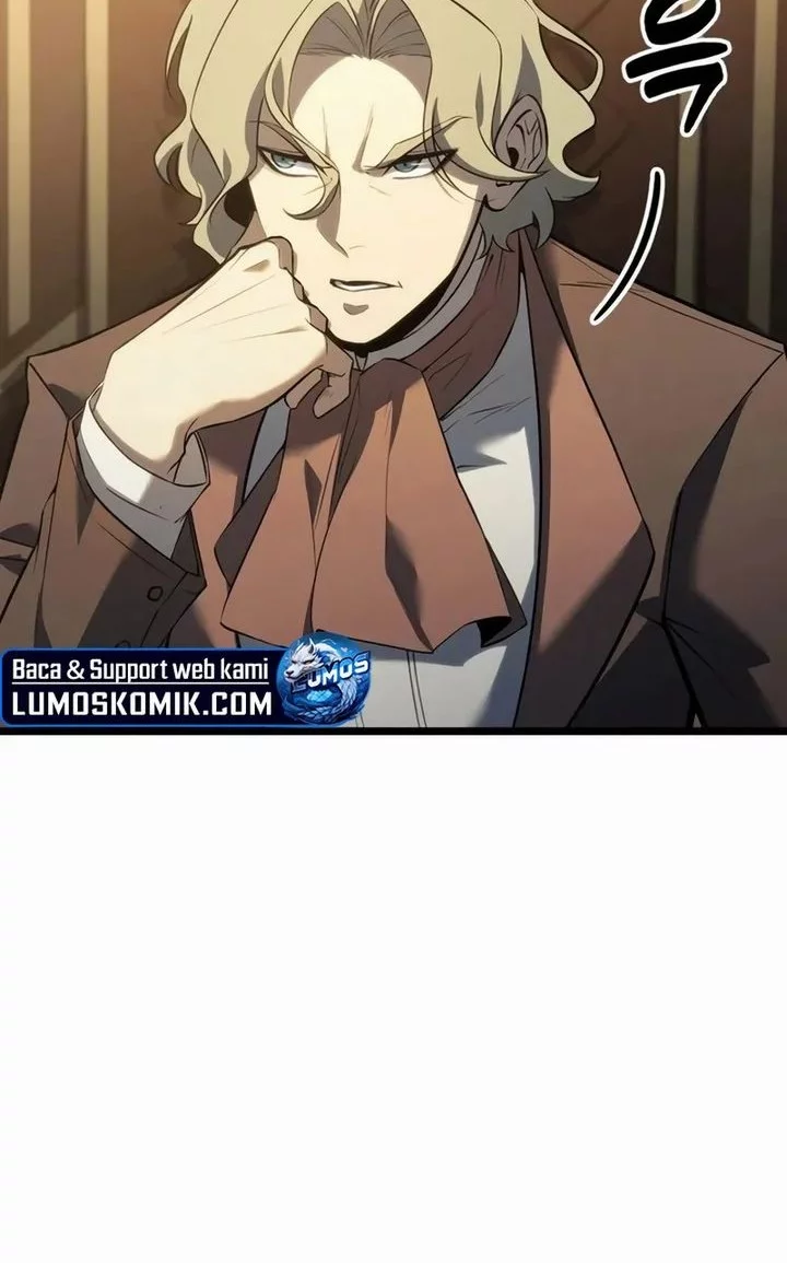 The Count’s Youngest Son Is A Player! chapter 123 halaman 26