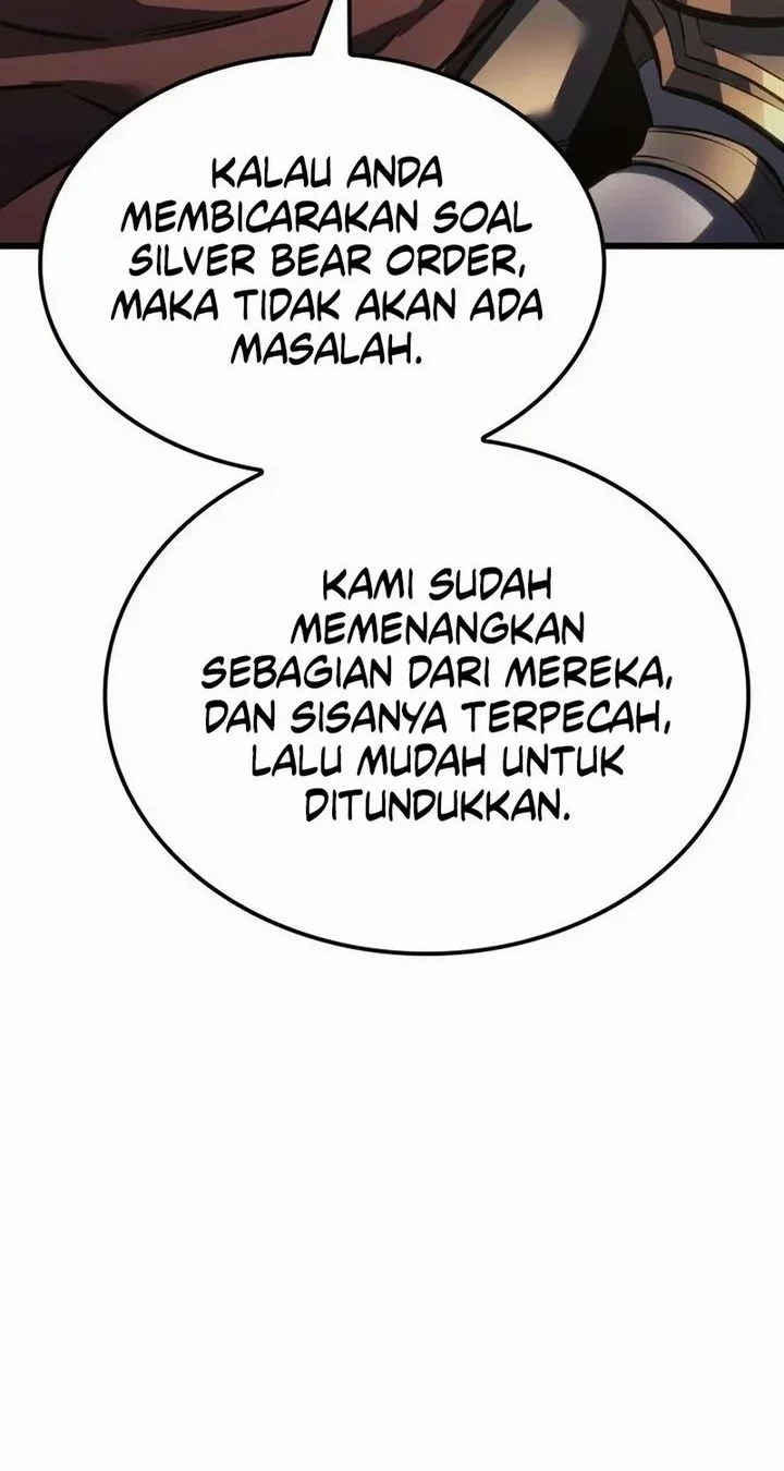 The Count’s Youngest Son Is A Player! chapter 123 halaman 31