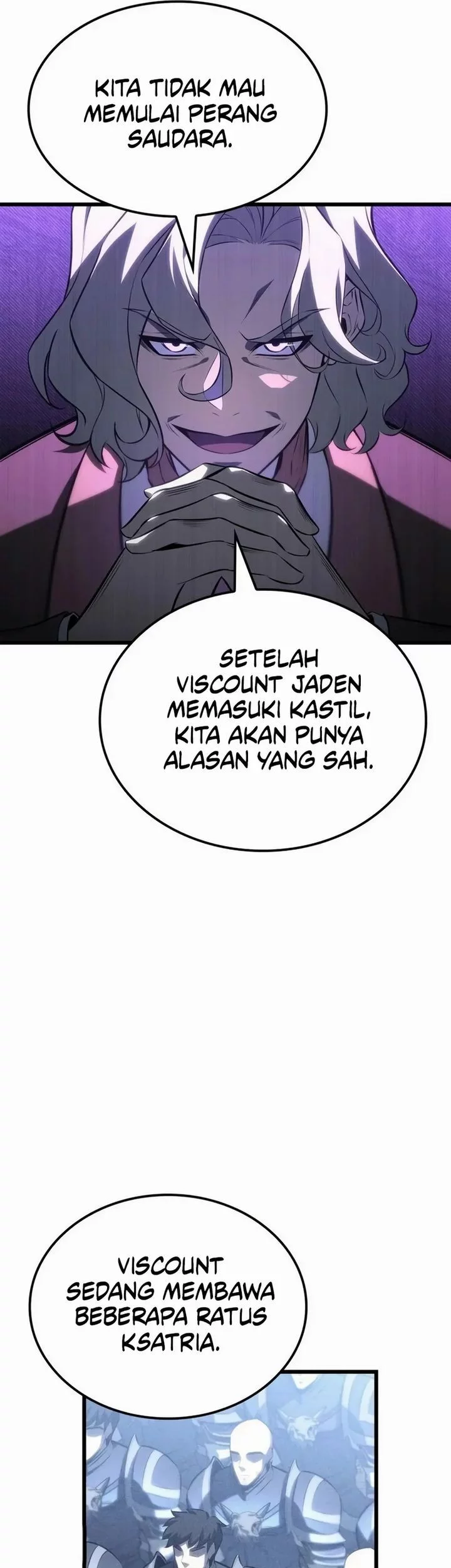 The Count’s Youngest Son Is A Player! chapter 123 halaman 36
