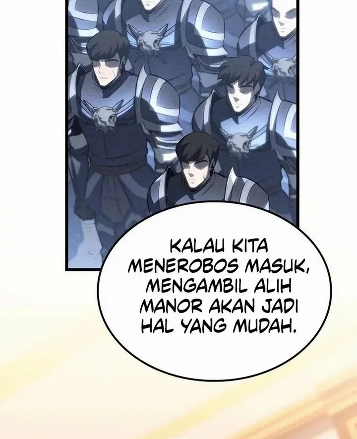The Count’s Youngest Son Is A Player! chapter 123 halaman 37