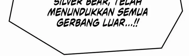 The Count’s Youngest Son Is A Player! chapter 123 halaman 47