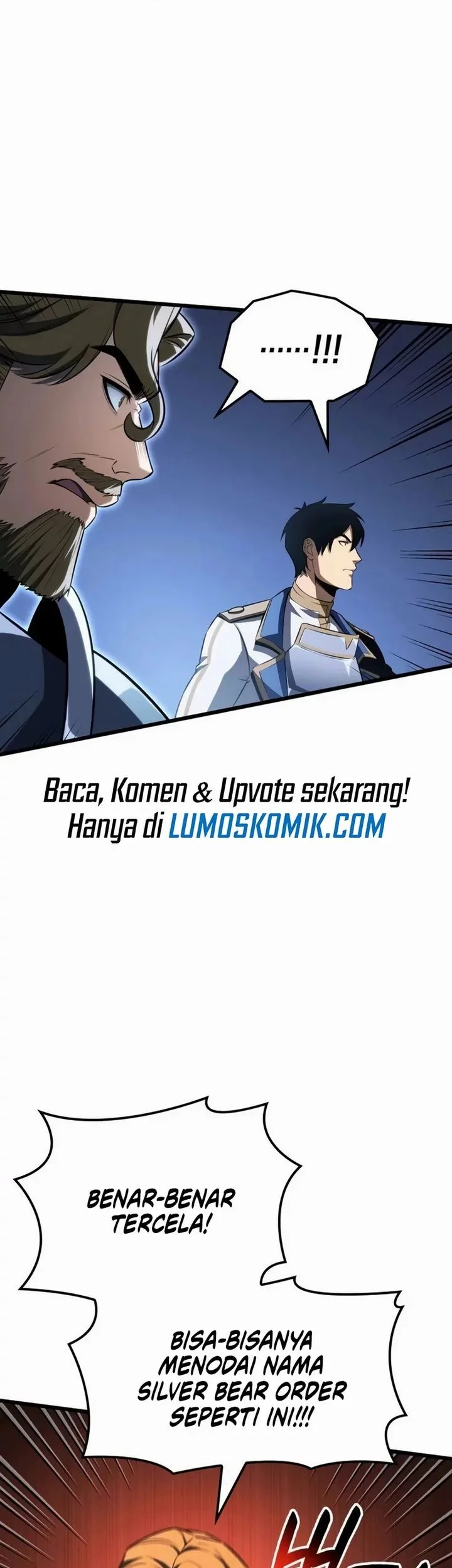The Count’s Youngest Son Is A Player! chapter 123 halaman 48