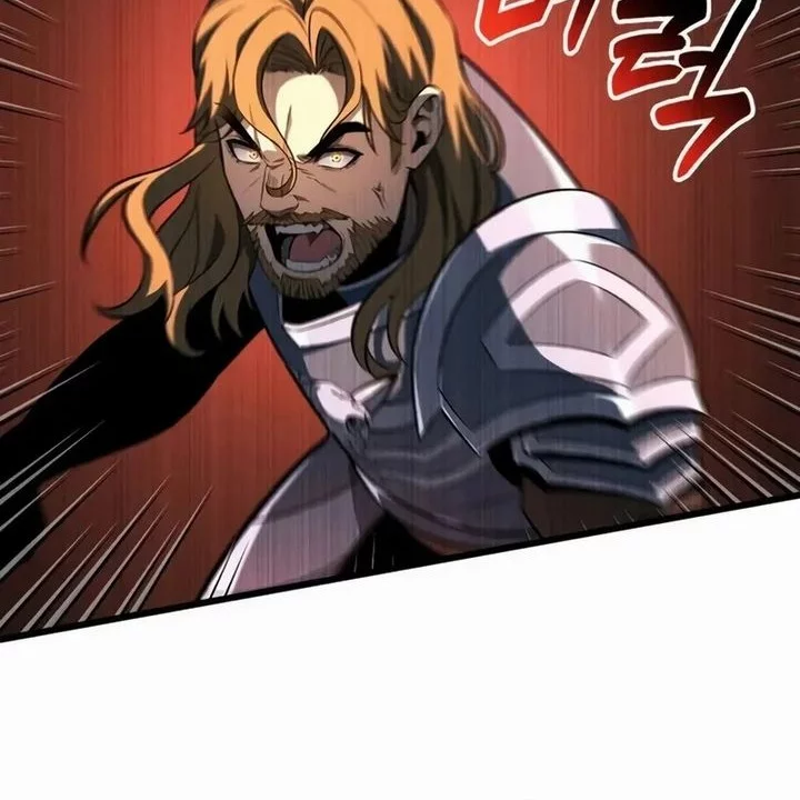The Count’s Youngest Son Is A Player! chapter 123 halaman 49