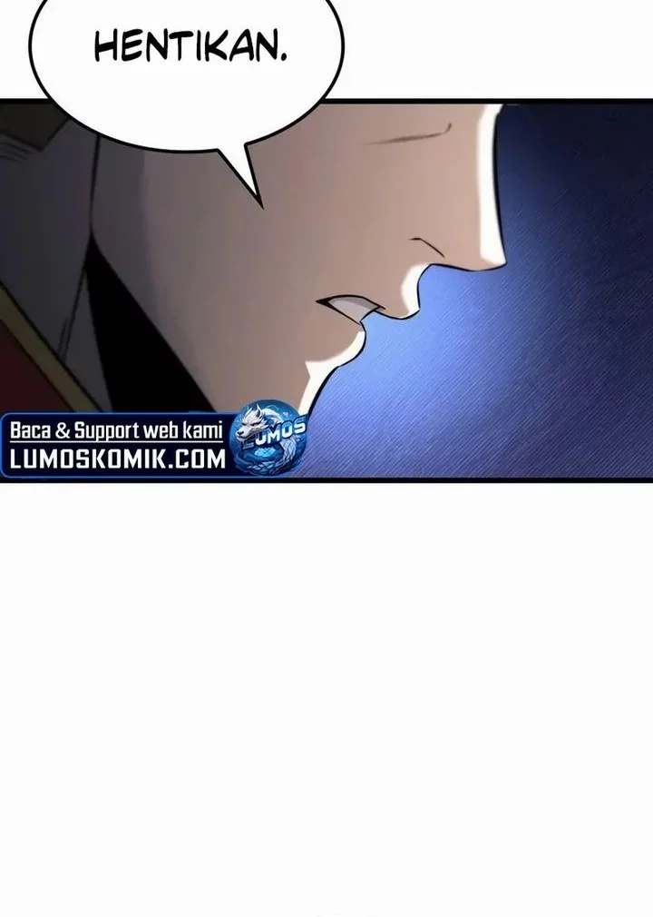 The Count’s Youngest Son Is A Player! chapter 123 halaman 53