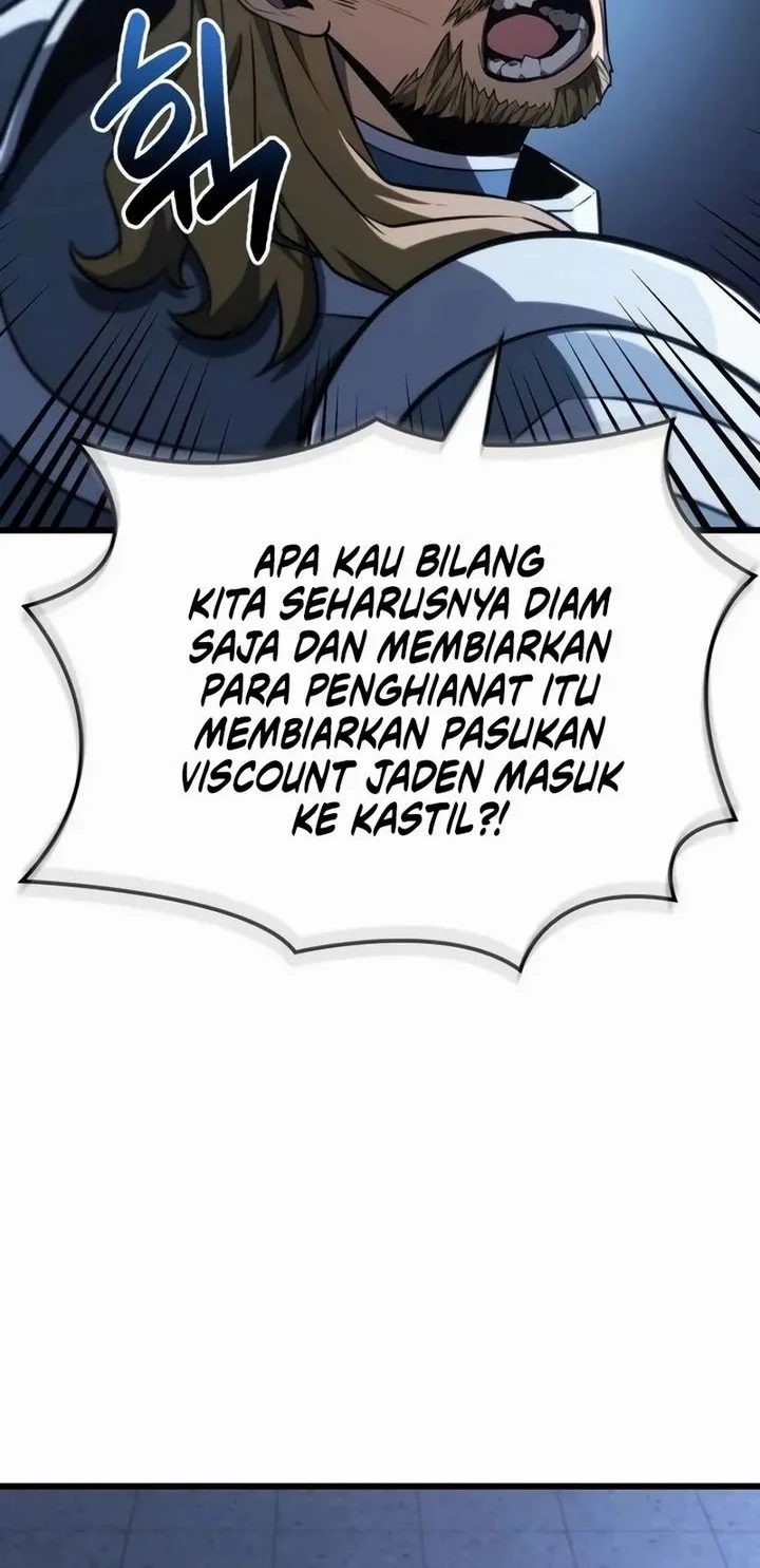 The Count’s Youngest Son Is A Player! chapter 123 halaman 57