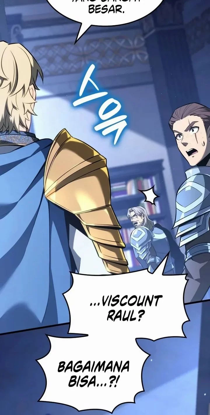 The Count’s Youngest Son Is A Player! chapter 123 halaman 59
