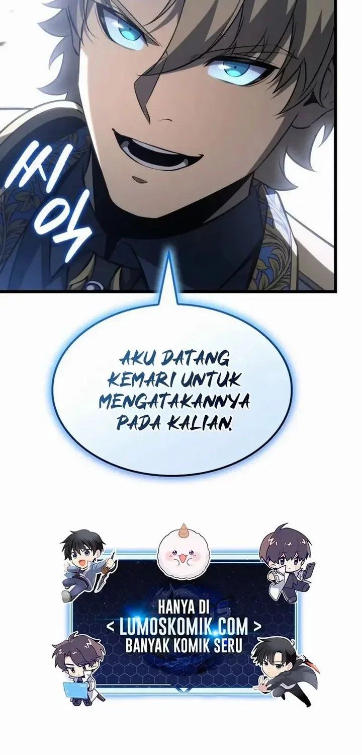 The Count’s Youngest Son Is A Player! chapter 123 halaman 61