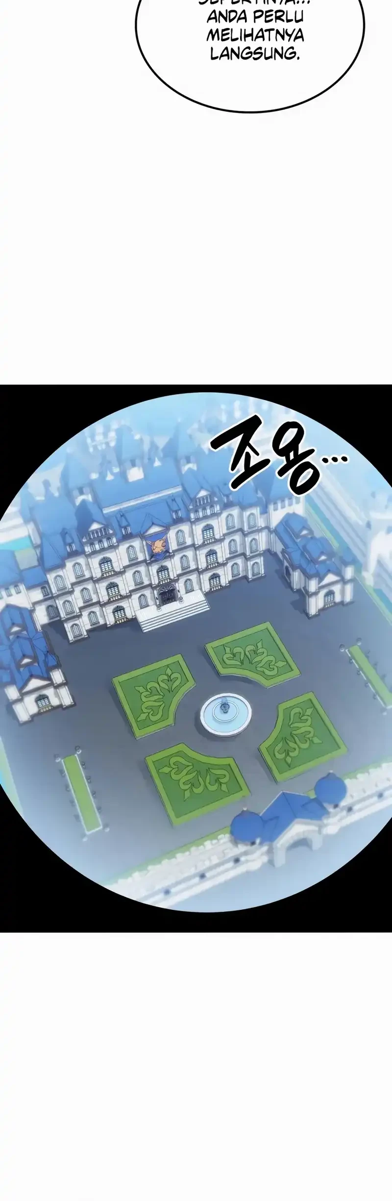 The Count’s Youngest Son Is A Player! chapter 124 halaman 5