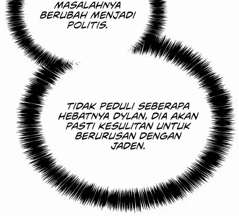 The Count’s Youngest Son Is A Player! chapter 124 halaman 12