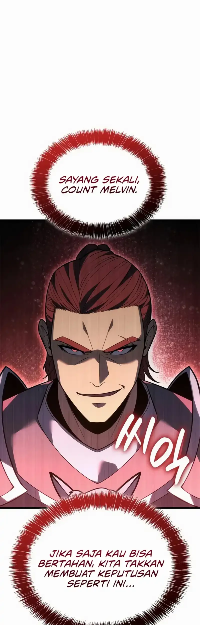 The Count’s Youngest Son Is A Player! chapter 124 halaman 13
