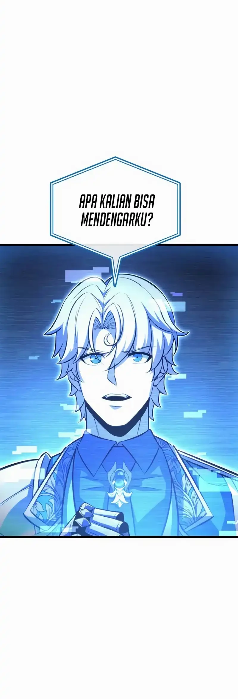 The Count’s Youngest Son Is A Player! chapter 124 halaman 16